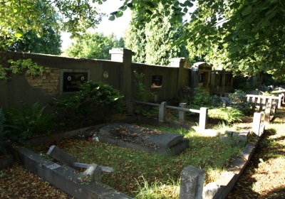 Bečvář Michal, Muzeum Chomutov, 2014