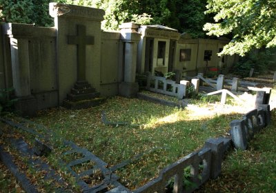 Bečvář Michal, Muzeum Chomutov, 2014