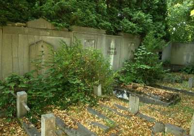 Bečvář Michal, Muzeum Chomutov, 2014