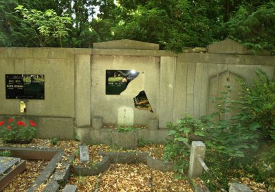 Bečvář Michal, Muzeum Chomutov, 2014