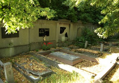 Bečvář Michal, Muzeum Chomutov, 2014