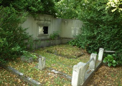 Bečvář Michal, Muzeum Chomutov, 2014