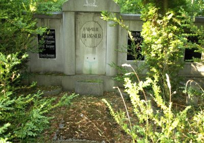 Bečvář Michal, Muzeum Chomutov, 2014