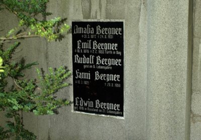 Bečvář Michal, Muzeum Chomutov, 2014