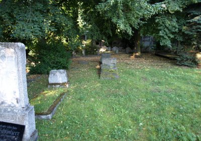 Bečvář Michal, Muzeum Chomutov, 2014