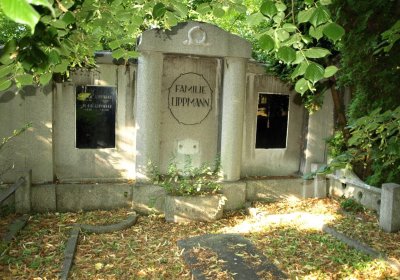 Bečvář Michal, Muzeum Chomutov, 2014