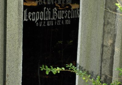 Bečvář Michal, Muzeum Chomutov, 2014