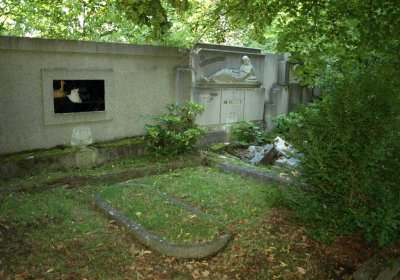 Bečvář Michal, Muzeum Chomutov, 2014