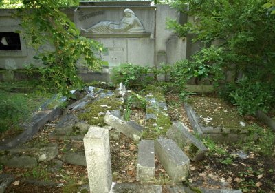 Bečvář Michal, Muzeum Chomutov, 2014