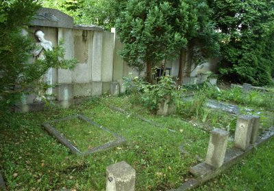 Bečvář Michal, Muzeum Chomutov, 2014