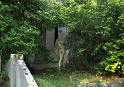 Bečvář Michal, Muzeum Chomutov, 2014