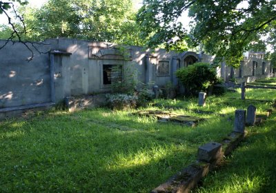 Bečvář Michal, Muzeum Chomutov, 2014