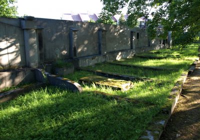 Bečvář Michal, Muzeum Chomutov, 2014