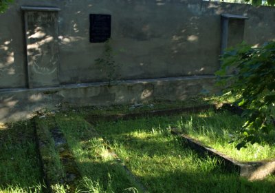 Bečvář Michal, Muzeum Chomutov, 2014