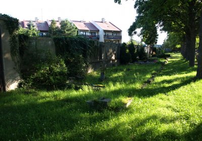 Bečvář Michal, Muzeum Chomutov, 2014