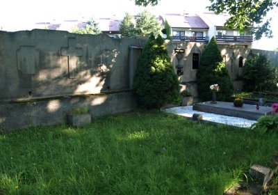 Bečvář Michal, Muzeum Chomutov, 2014