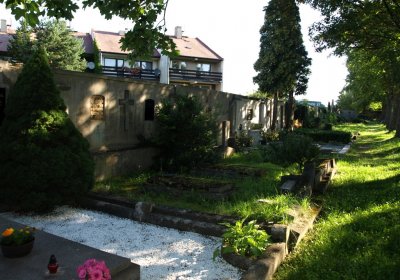 Bečvář Michal, Muzeum Chomutov, 2014