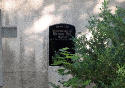 Bečvář Michal, Muzeum Chomutov, 2014