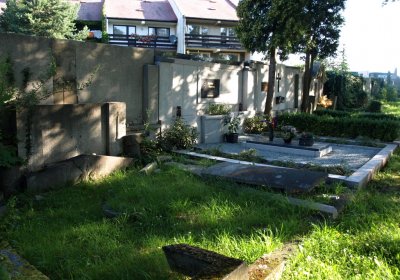 Bečvář Michal, Muzeum Chomutov, 2014