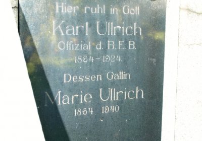 Bečvář Michal, Muzeum Chomutov, 2014