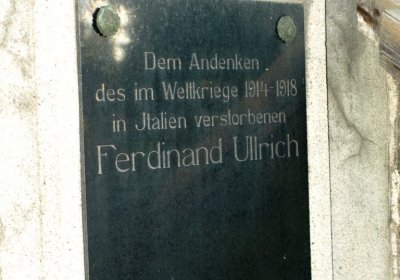 Bečvář Michal, Muzeum Chomutov, 2014