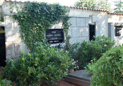 Bečvář Michal, Muzeum Chomutov, 2014