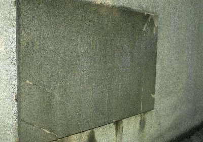 Bečvář Michal, Muzeum Chomutov, 2014