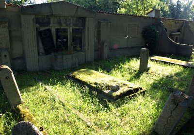 Bečvář Michal, Muzeum Chomutov, 2014