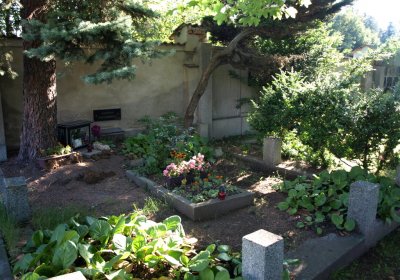 Bečvář Michal, Muzeum Chomutov, 2014