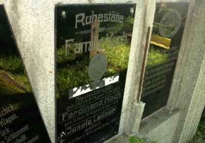 Bečvář Michal, Muzeum Chomutov, 2014