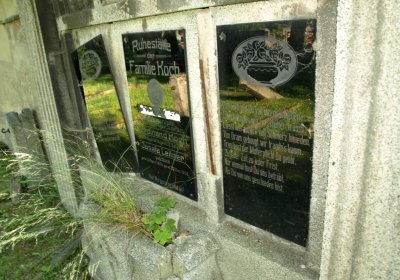 Bečvář Michal, Muzeum Chomutov, 2014