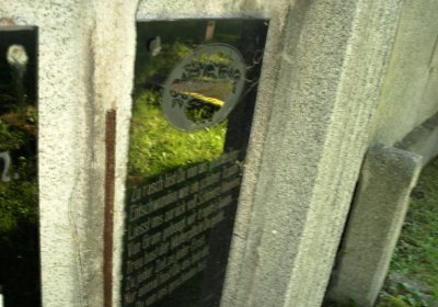 Bečvář Michal, Muzeum Chomutov, 2014