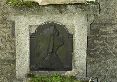 Bečvář Michal, Muzeum Chomutov, 2014