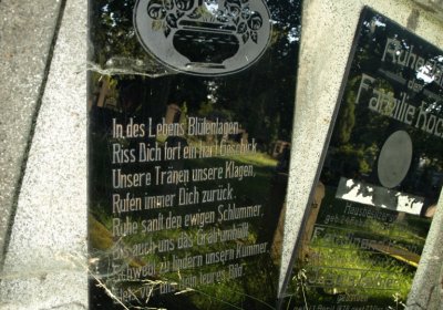 Bečvář Michal, Muzeum Chomutov, 2014