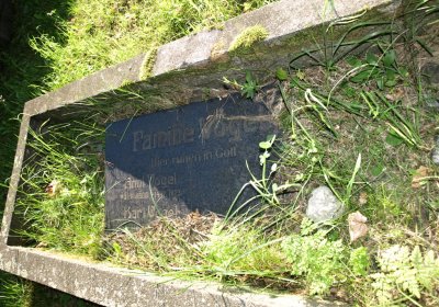 Bečvář Michal, Muzeum Chomutov, 2014