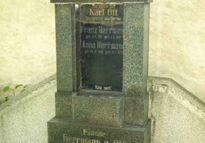 Bečvář Michal, Muzeum Chomutov, 2014