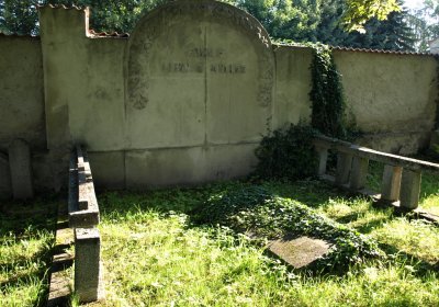 Bečvář Michal, Muzeum Chomutov, 2014