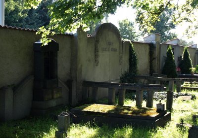 Bečvář Michal, Muzeum Chomutov, 2014