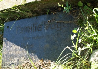 Bečvář Michal, Muzeum Chomutov, 2014