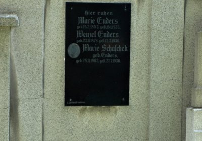 Bečvář Michal, Muzeum Chomutov, 2014