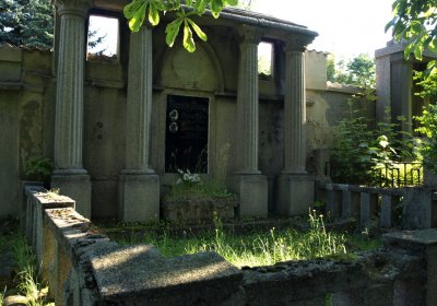 Bečvář Michal, Muzeum Chomutov, 2014