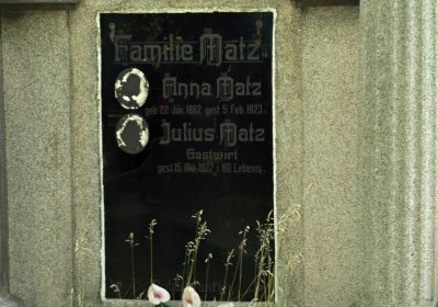 Bečvář Michal, Muzeum Chomutov, 2014