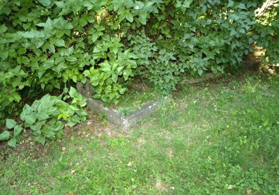 Bečvář Michal, Muzeum Chomutov, 2014