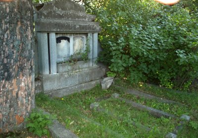 Bečvář Michal, Muzeum Chomutov, 2014