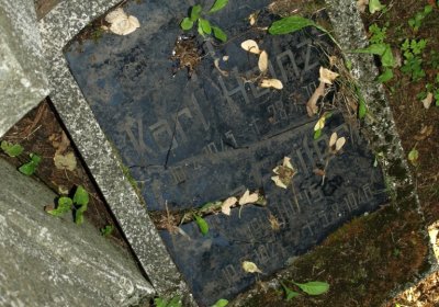 Bečvář Michal, Muzeum Chomutov, 2014