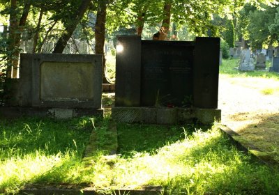 Bečvář Michal, Muzeum Chomutov, 2014