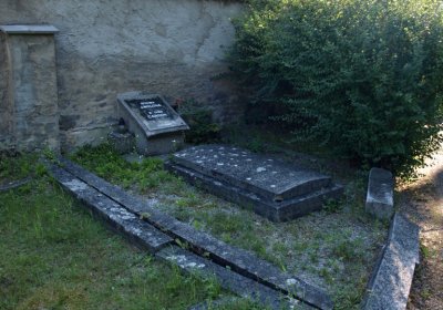 Bečvář Michal, Muzeum Chomutov, 2014