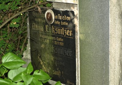 Bečvář Michal, Muzeum Chomutov, 2014