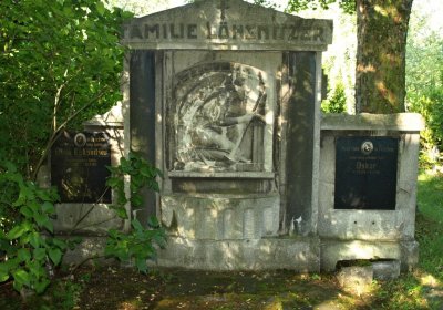 Bečvář Michal, Muzeum Chomutov, 2014