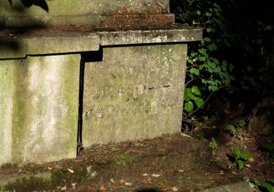 Bečvář Michal, Muzeum Chomutov, 2014